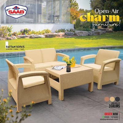 we deail in home and office furniture. watsap. 03272933969