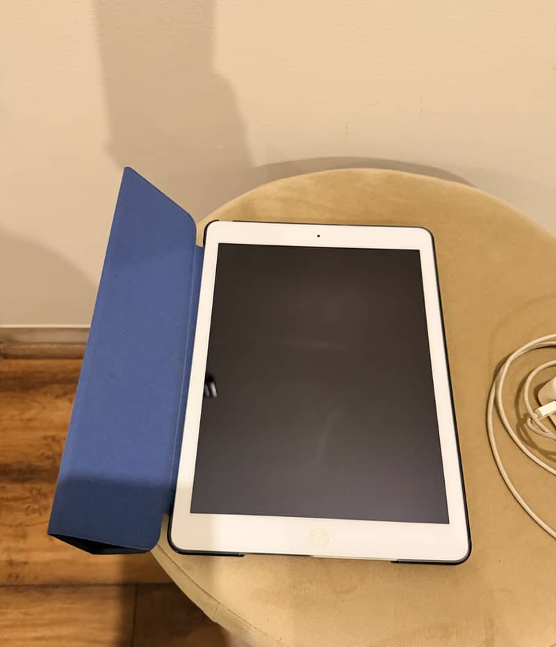 Ipad Air 3