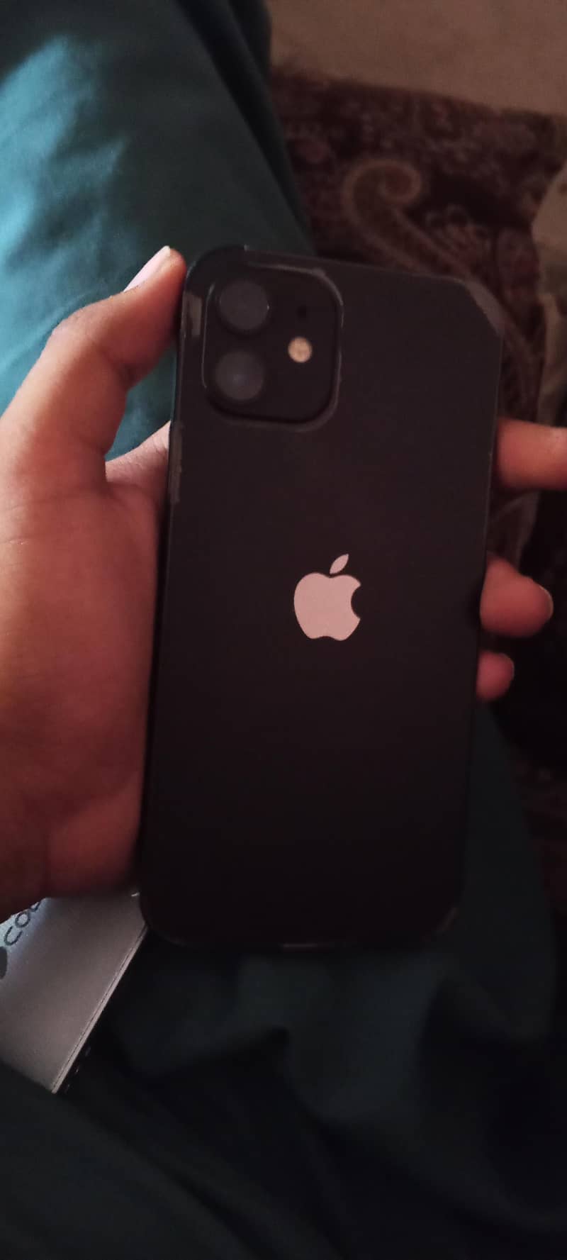 iphone 12 jv 0