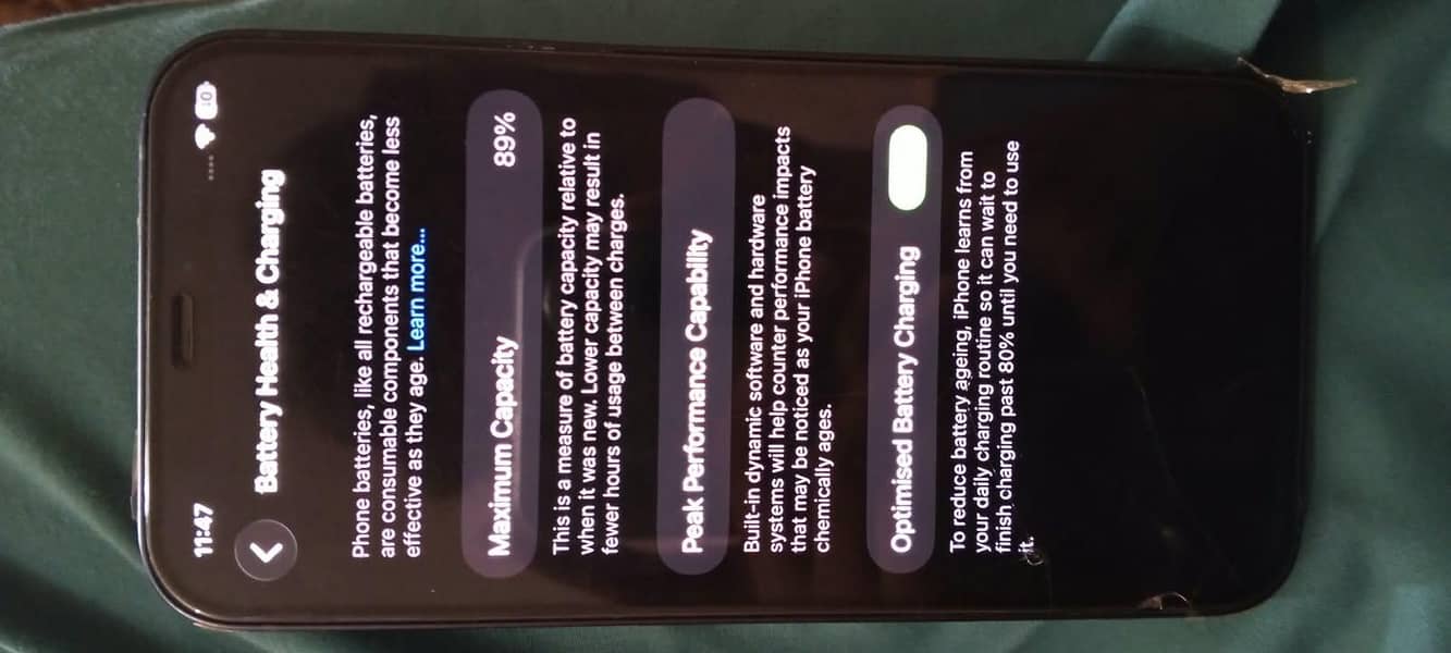 iphone 12 jv 1