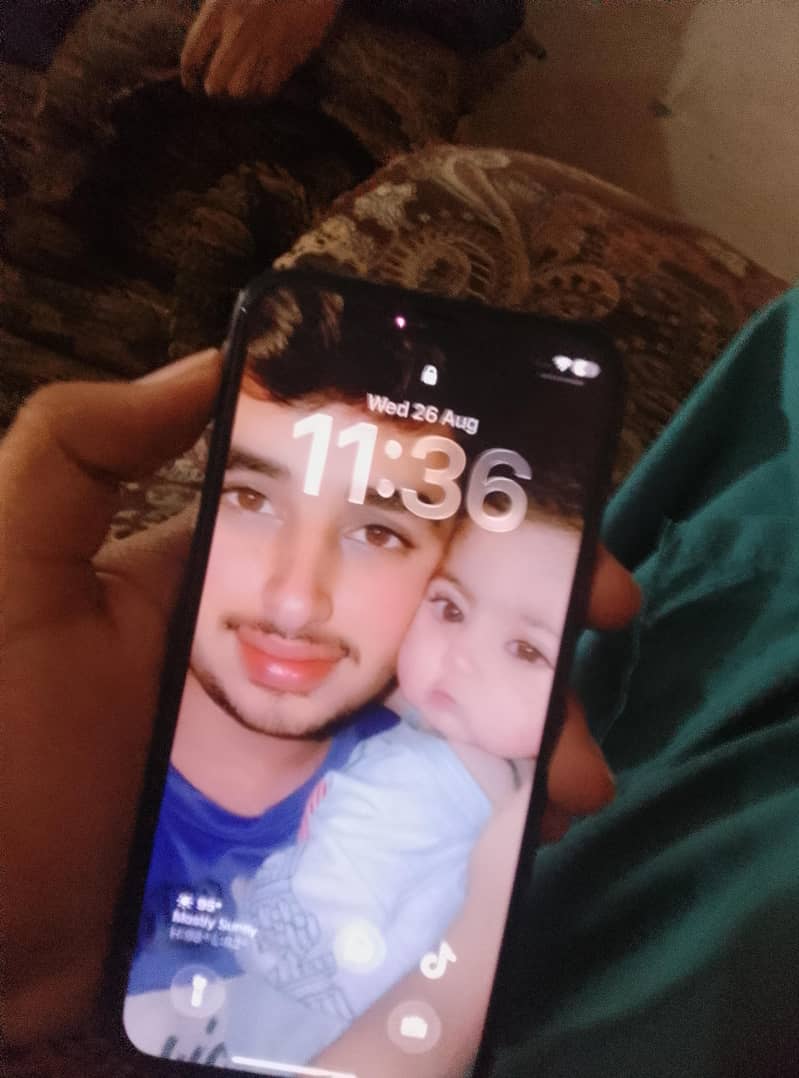 iphone 12 jv 2