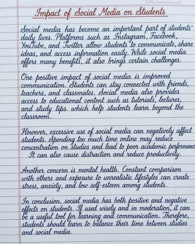 AIOU question paper spring 2026