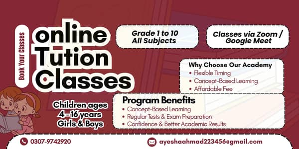 Tutor+MS Word Type Assignments(PDF & DOC Files)