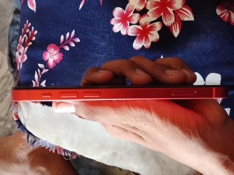Apple iPhone 12 1