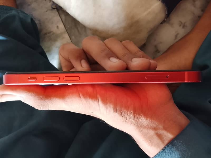 Apple iPhone 12 5