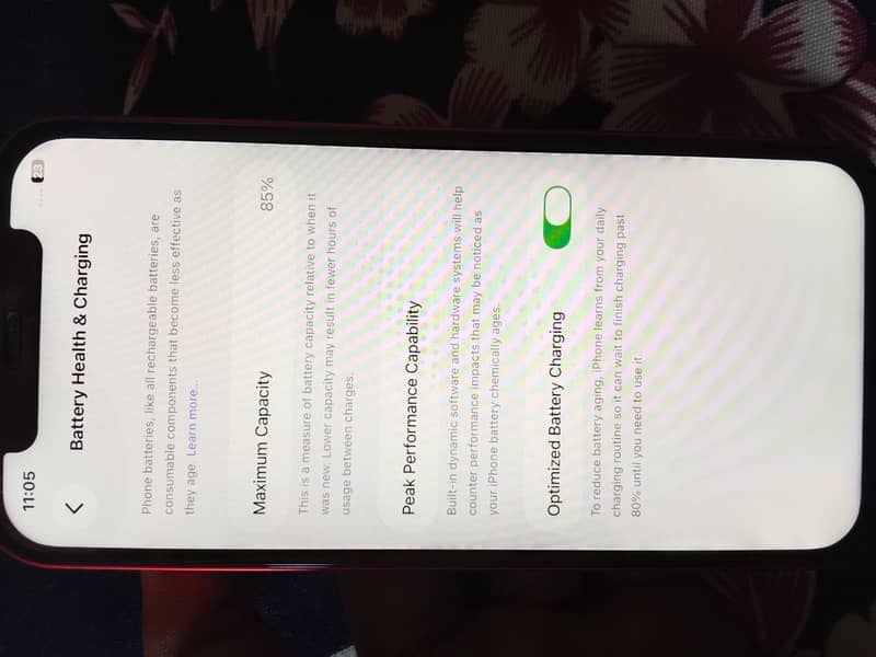 Apple iPhone 12 7