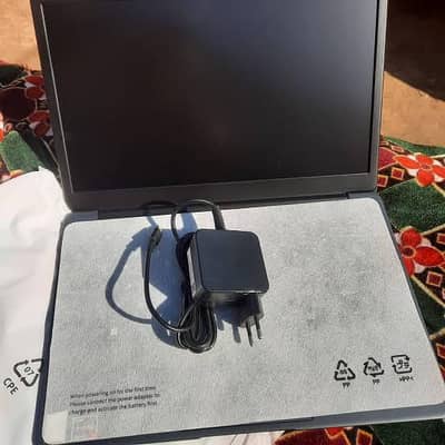 Brand new laptop MECHREVO R14P