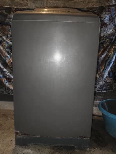 kmw6100