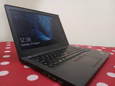 Lenovo ThinkPad