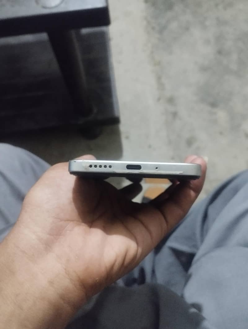 Xiaomi POCO C75 2