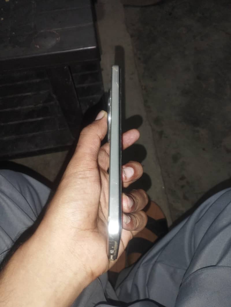 Xiaomi POCO C75 4