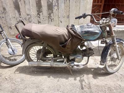 bike for sale used me ni he ab Sirf service oil change hoga bike ok he