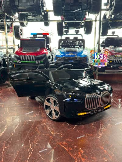 Kids Cars | Baby Jeep | kids jeep | Kids electic jeep |Baby Motor Jeep