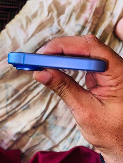 Apple iPhone 16 exchange posssible