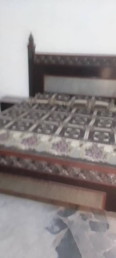 bed or iren tabel hy 03006954393