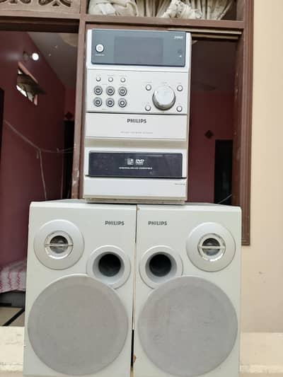 Tecno Spark 6