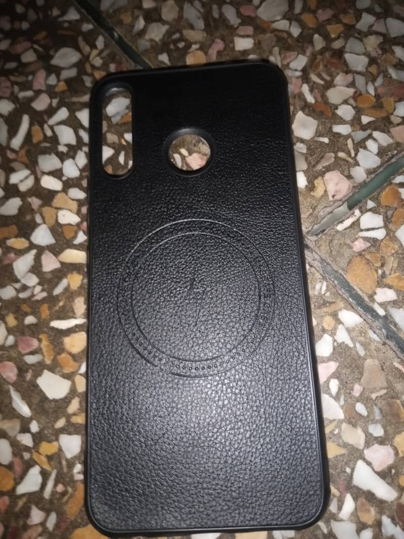 Phone 1