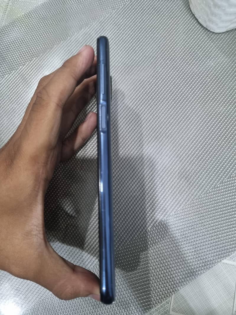 Xiaomi Redmi Note 9S 2