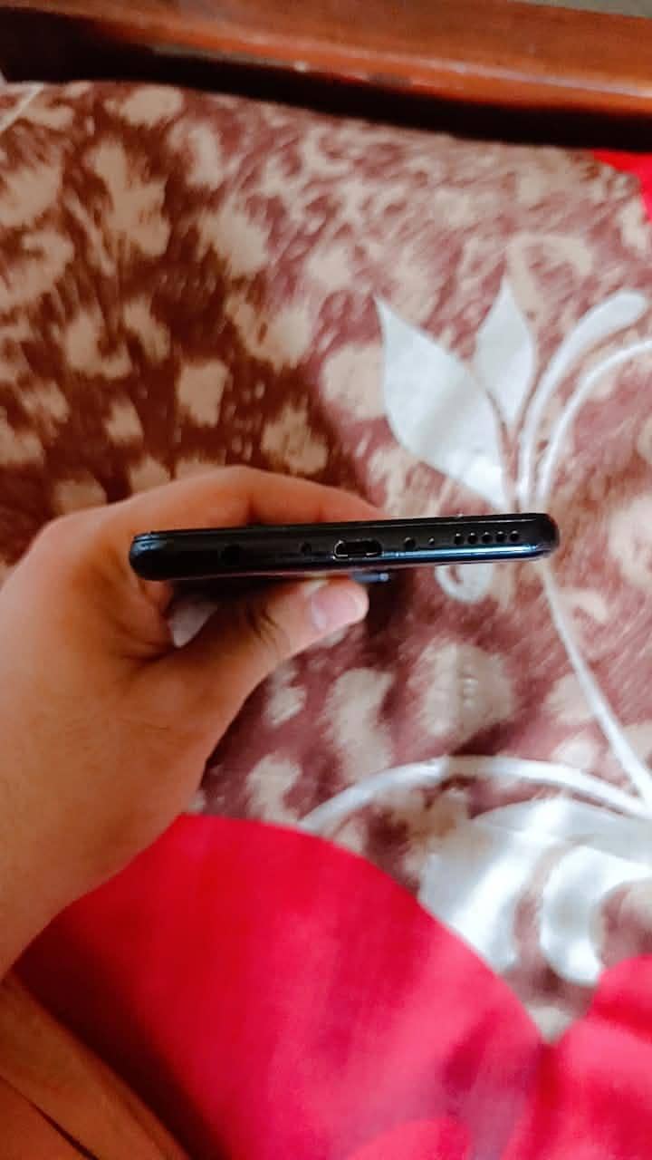 honor 7c 2