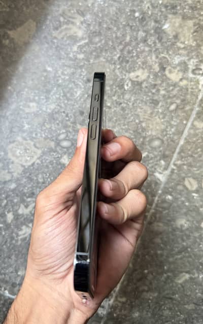 Apple iPhone 14 Pro