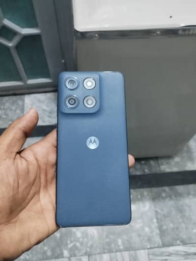 Moto g stylus 5g