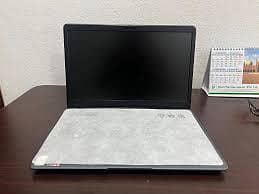 BRAND NEW LAPTOP MECHREVO R14P