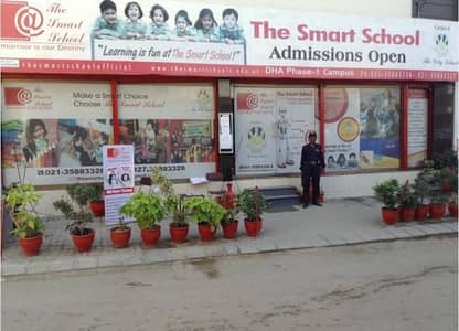 school teacher female /coordinater female /helper female