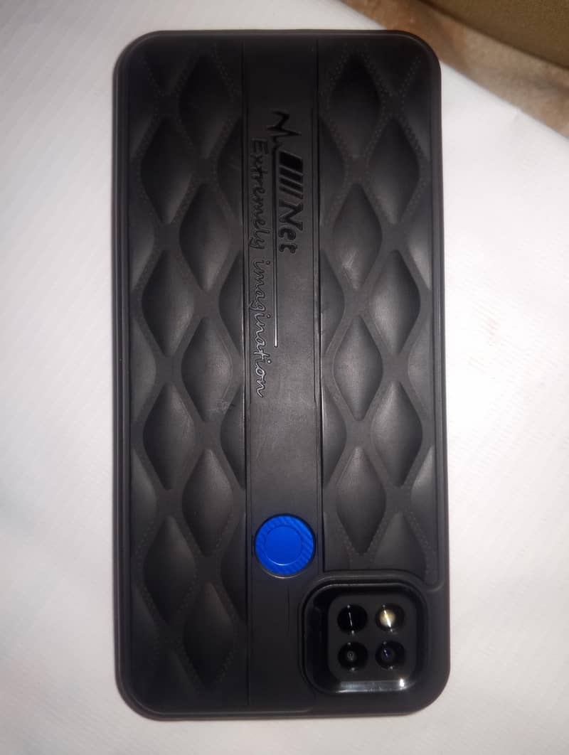 Realme 9 1