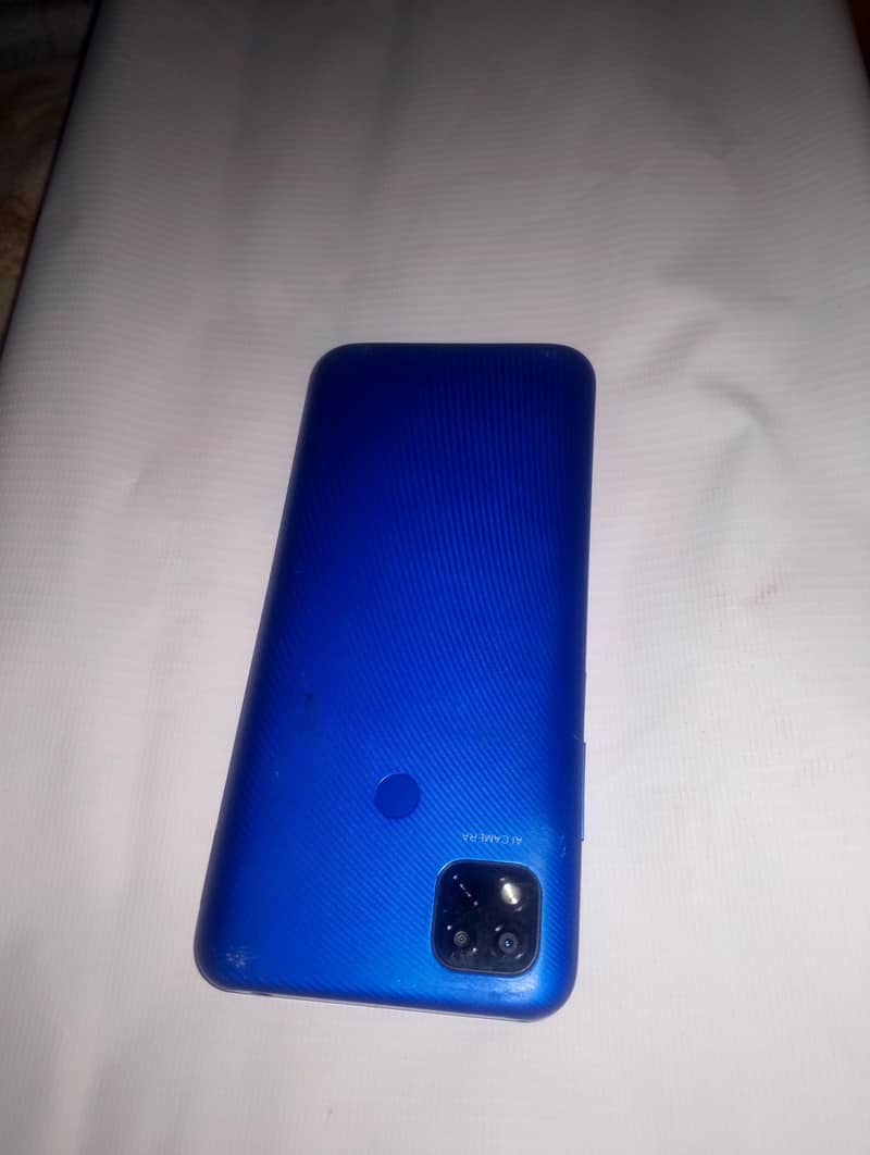 Realme 9 2