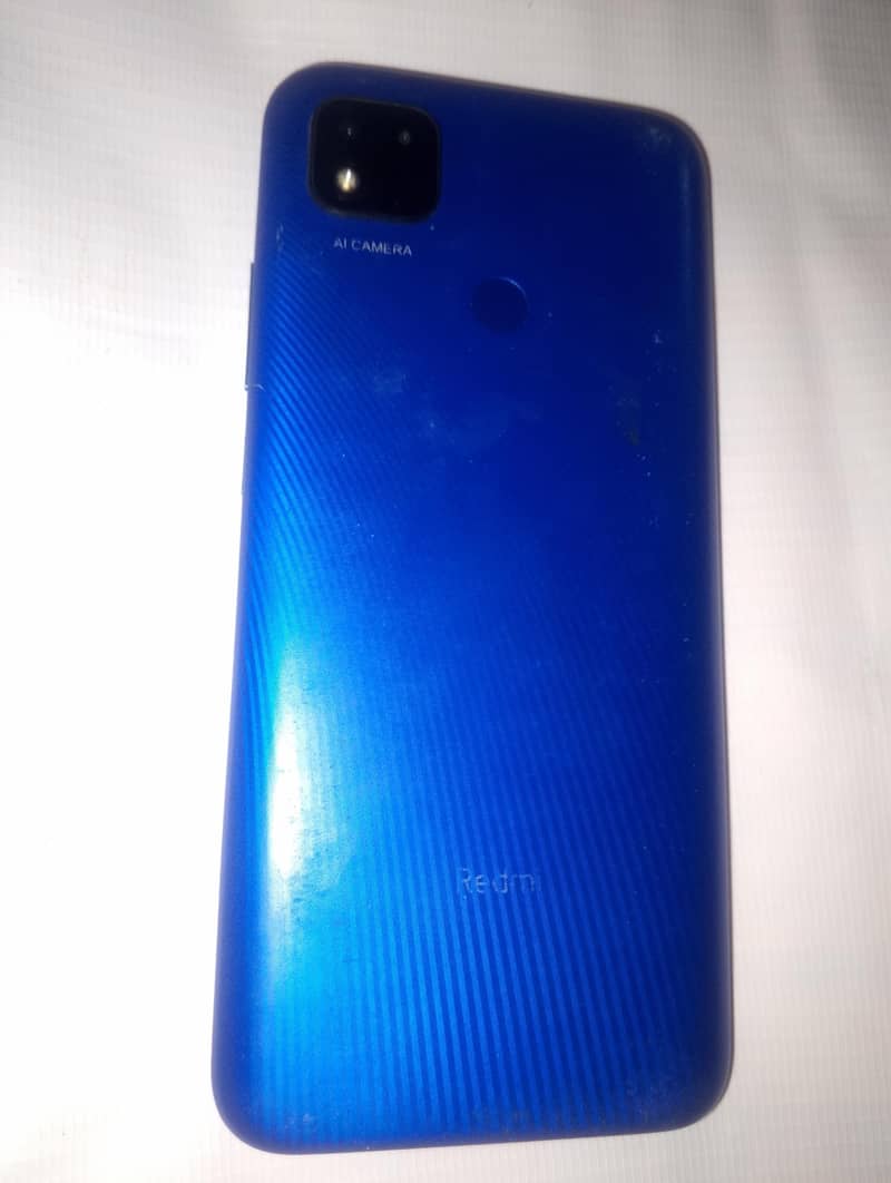 Realme 9 3