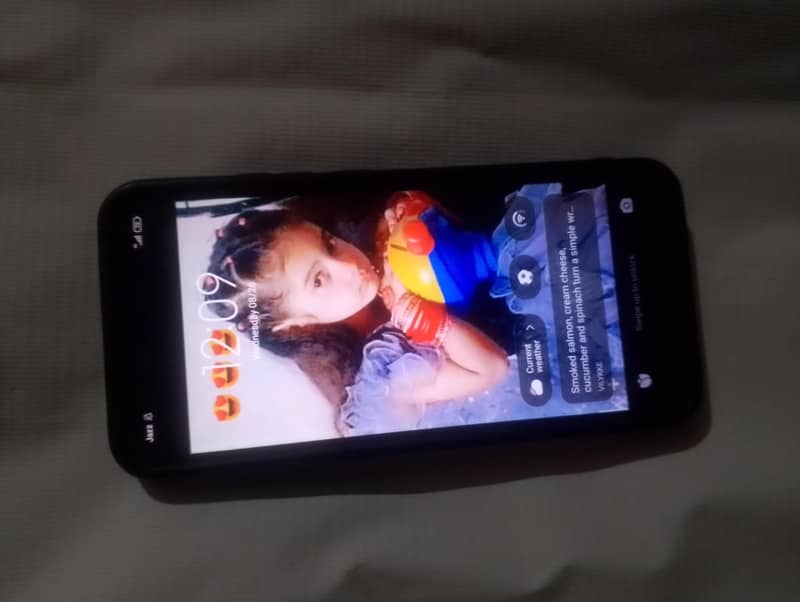 Realme 9 4
