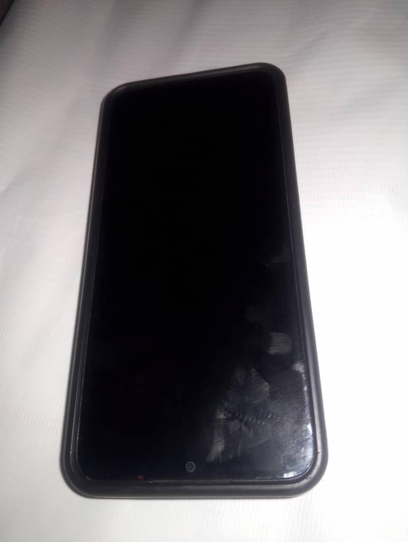 Realme 9 5