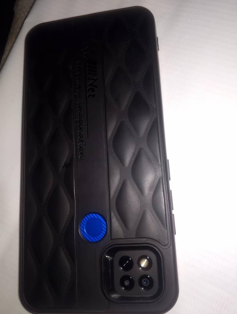 Realme 9 6