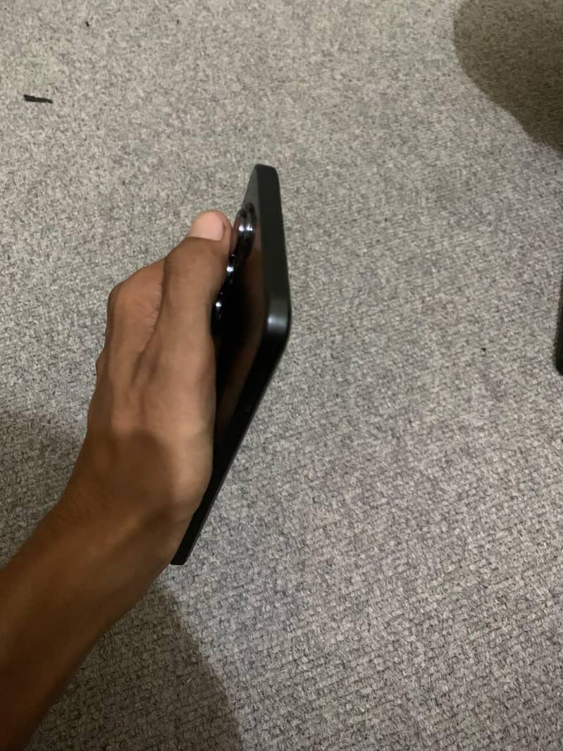 Itel S25 3