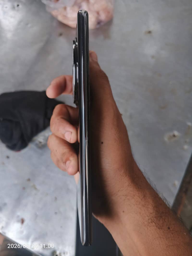 Infinix Zero 40 2