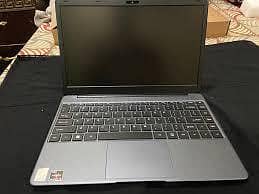 MECHREVO R14P brand new laptop