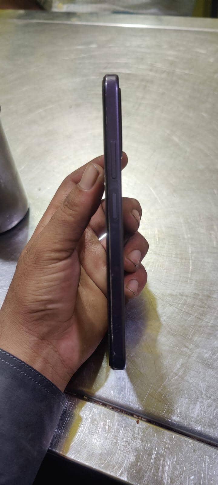 OPPO A6k 2
