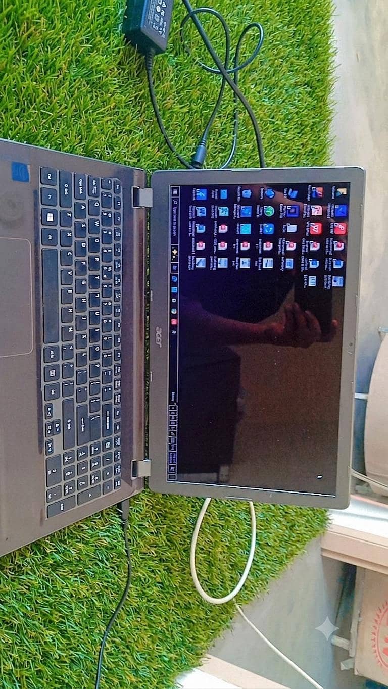 laptop 0