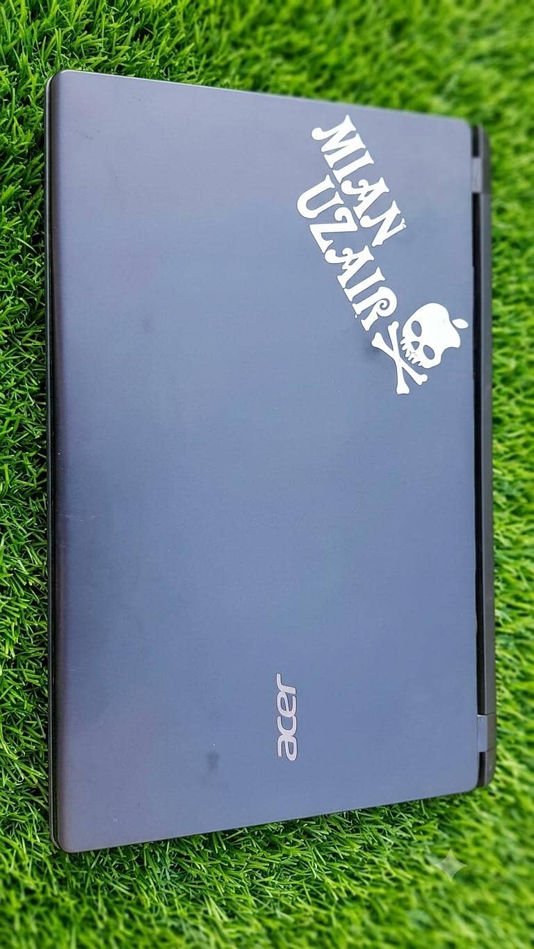 laptop 2