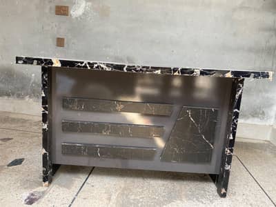 pc counter for. sale fresh. 3 pieces