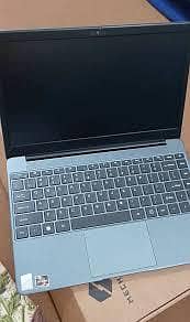 MECHREVO R14P Brand new laptop