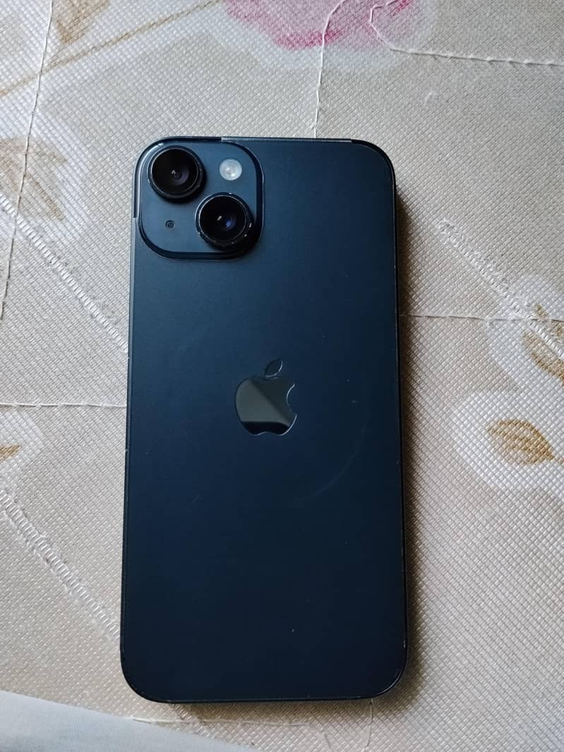 Apple iPhone 14 0