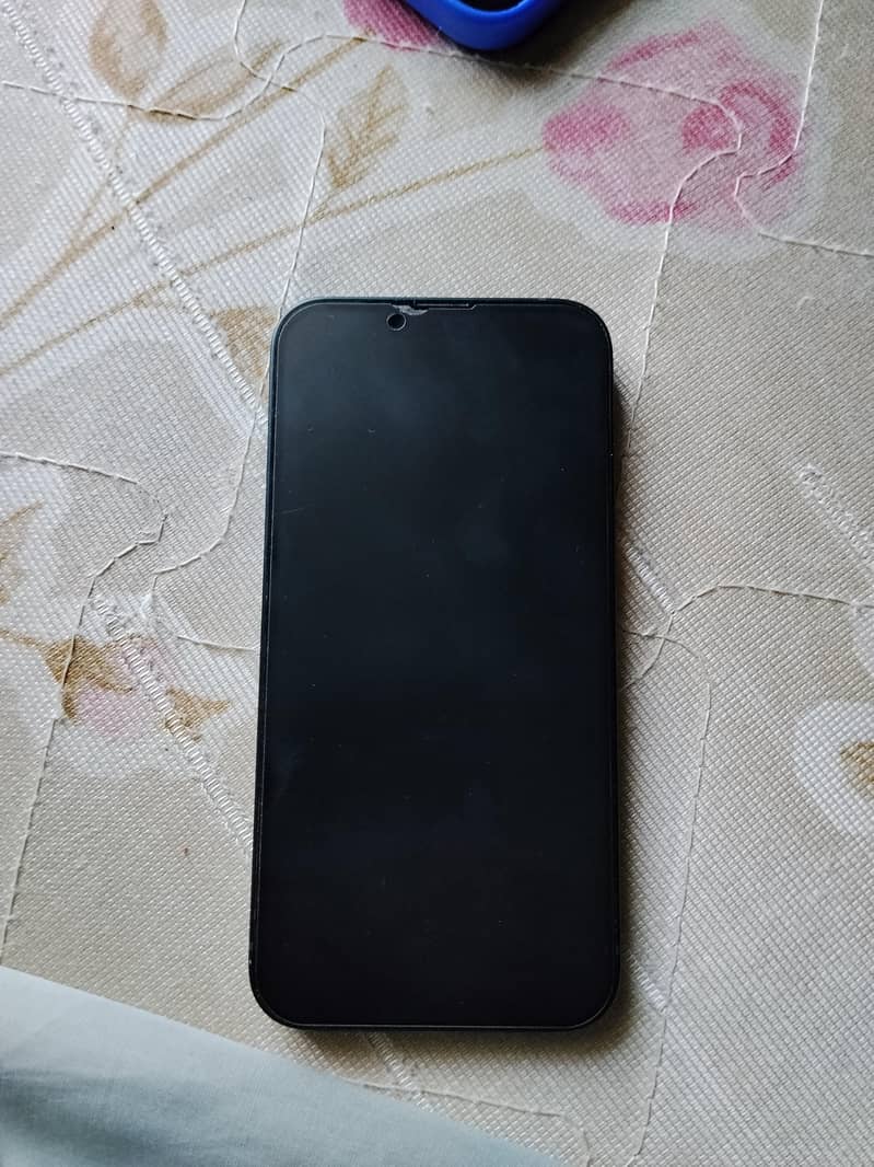 Apple iPhone 14 1