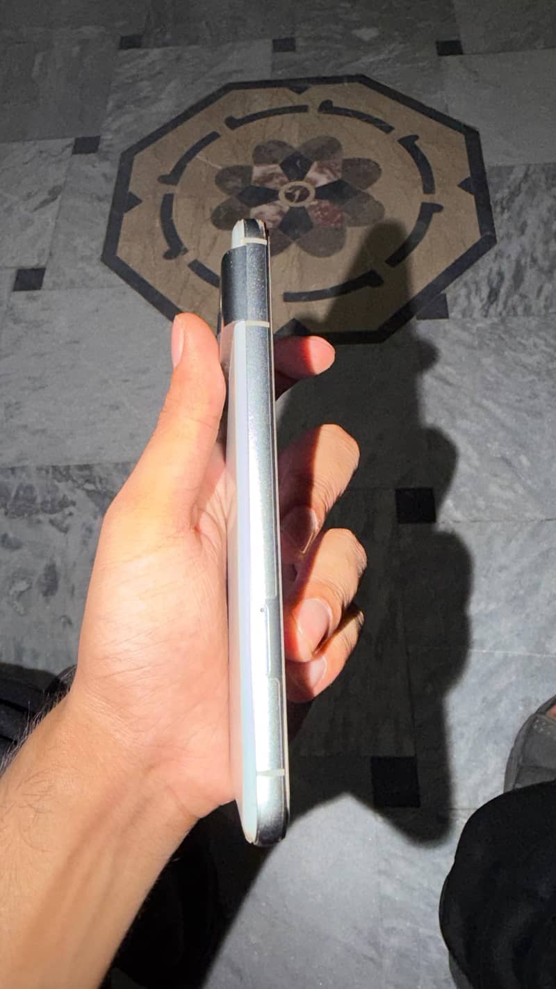 Google Pixel 8 2