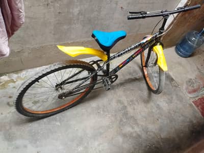 cycel for sale