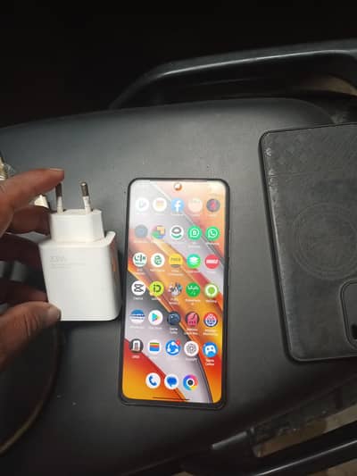Xiaomi Poco F3 (8+4/256)  price final ha/03044535936