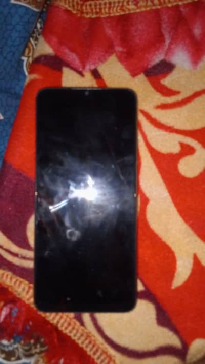 OPPO A18 4 ; 128