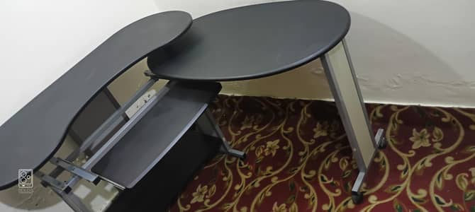 office table / computer table / 03018659791