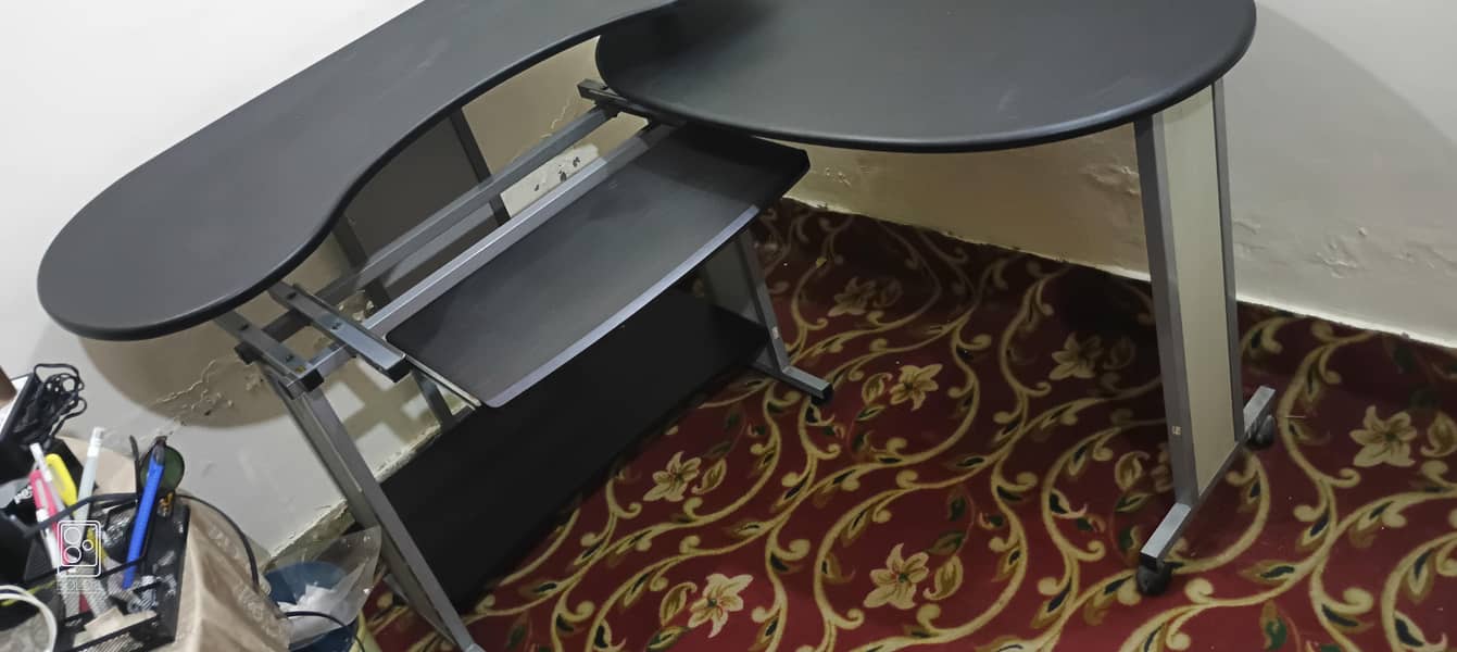 office table / computer table / 03018659791 2
