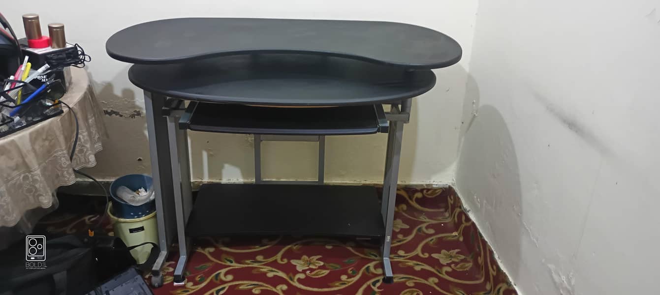 office table / computer table / 03018659791 6